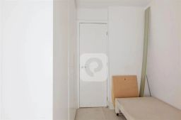https://img.olx.com.br/thumbs256x256/56/563514286273948.jpg