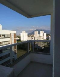 https://img.olx.com.br/thumbs256x256/56/563514767656051.jpg