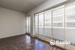 https://img.olx.com.br/thumbs256x256/56/563515040430671.jpg