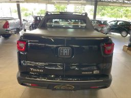https://img.olx.com.br/thumbs256x256/56/563516160143810.jpg