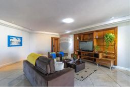 https://img.olx.com.br/thumbs256x256/56/563516168344968.jpg