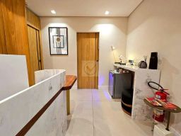 https://img.olx.com.br/thumbs256x256/56/563516283242546.jpg