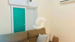 https://img.olx.com.br/thumbs256x256/56/563516882596644.jpg