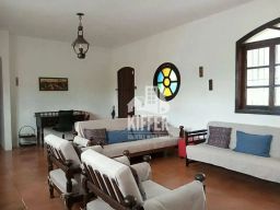 https://img.olx.com.br/thumbs256x256/56/563517162836185.jpg