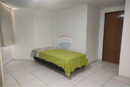 https://img.olx.com.br/thumbs256x256/56/563517760953461.jpg