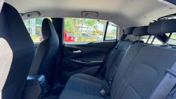 https://img.olx.com.br/thumbs256x256/56/563518637787326.jpg