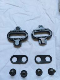 https://img.olx.com.br/thumbs256x256/56/563519131677804.jpg