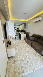 https://img.olx.com.br/thumbs256x256/56/563519758606057.jpg