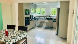 https://img.olx.com.br/thumbs256x256/56/563520289345529.jpg