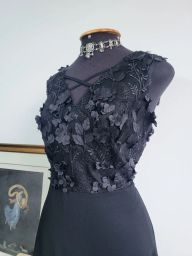 https://img.olx.com.br/thumbs256x256/56/563521336290862.jpg