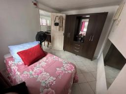 https://img.olx.com.br/thumbs256x256/56/563521401314678.jpg