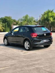 https://img.olx.com.br/thumbs256x256/56/563522404043256.jpg