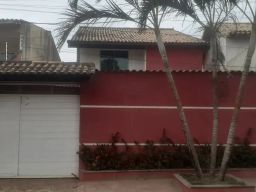 https://img.olx.com.br/thumbs256x256/56/563522630739242.jpg