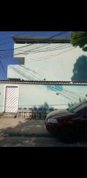 https://img.olx.com.br/thumbs256x256/56/563523515887797.jpg
