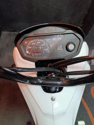 https://img.olx.com.br/thumbs256x256/56/563524127487983.jpg