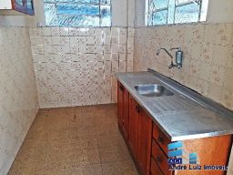 https://img.olx.com.br/thumbs256x256/56/563524765448874.jpg