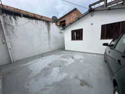 https://img.olx.com.br/thumbs256x256/56/563525288874157.jpg