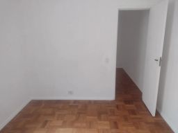 https://img.olx.com.br/thumbs256x256/56/563525883360938.jpg