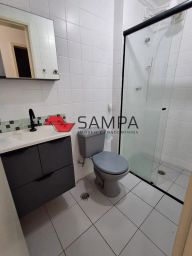 https://img.olx.com.br/thumbs256x256/56/563526401885319.jpg