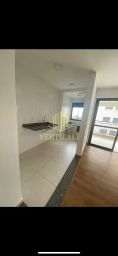 https://img.olx.com.br/thumbs256x256/56/563527524733405.jpg