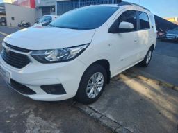 https://img.olx.com.br/thumbs256x256/56/563528148390006.jpg