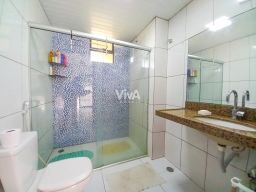 https://img.olx.com.br/thumbs256x256/56/563528169364043.jpg