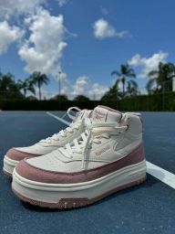 https://img.olx.com.br/thumbs256x256/56/563528512251695.jpg