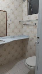 https://img.olx.com.br/thumbs256x256/56/563528601987622.jpg