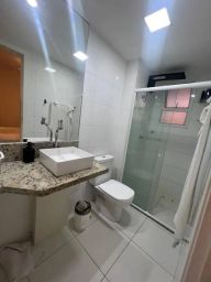 https://img.olx.com.br/thumbs256x256/56/563528753762372.jpg
