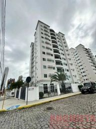 https://img.olx.com.br/thumbs256x256/56/563533047903031.jpg