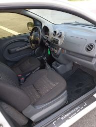 https://img.olx.com.br/thumbs256x256/56/563533503672960.jpg