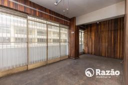 https://img.olx.com.br/thumbs256x256/56/563533881052784.jpg