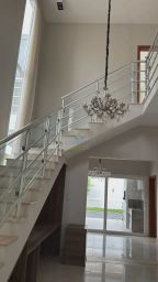 https://img.olx.com.br/thumbs256x256/56/563535407514142.jpg