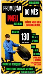 https://img.olx.com.br/thumbs256x256/56/563535610167483.jpg