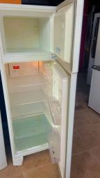 https://img.olx.com.br/thumbs256x256/56/563535766328224.jpg