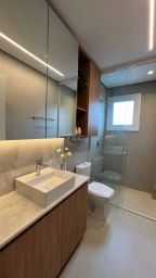 https://img.olx.com.br/thumbs256x256/56/563537163777999.jpg