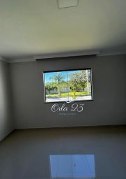 https://img.olx.com.br/thumbs256x256/56/563537640812515.jpg