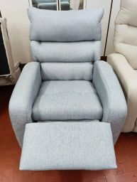https://img.olx.com.br/thumbs256x256/56/563537756903046.jpg