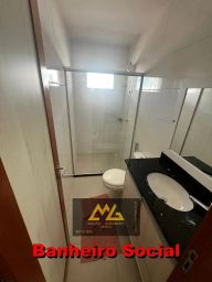 https://img.olx.com.br/thumbs256x256/56/563538281887818.jpg