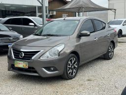https://img.olx.com.br/thumbs256x256/56/563538885443048.jpg