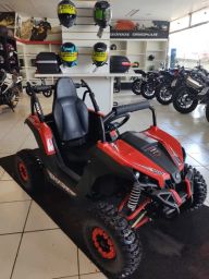 https://img.olx.com.br/thumbs256x256/56/563539129112658.jpg