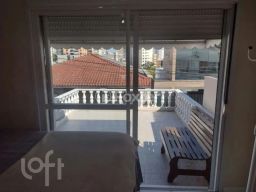 https://img.olx.com.br/thumbs256x256/56/563539761960405.jpg