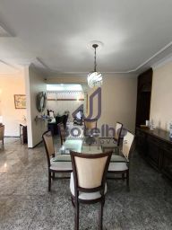 https://img.olx.com.br/thumbs256x256/56/563540887376986.jpg