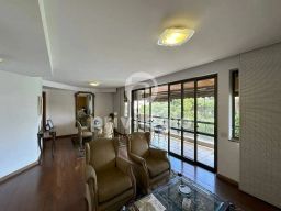 https://img.olx.com.br/thumbs256x256/56/563541750573414.jpg
