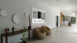 https://img.olx.com.br/thumbs256x256/56/563542145117279.jpg