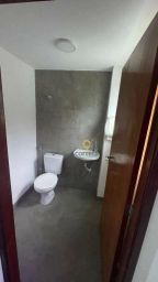 https://img.olx.com.br/thumbs256x256/56/563542287011162.jpg