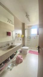https://img.olx.com.br/thumbs256x256/56/563542760471563.jpg