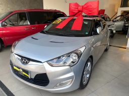 https://img.olx.com.br/thumbs256x256/56/563542768042372.jpg