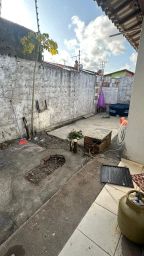 https://img.olx.com.br/thumbs256x256/56/563543166528681.jpg