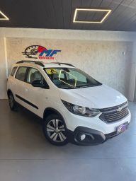 https://img.olx.com.br/thumbs256x256/56/563543824748034.jpg